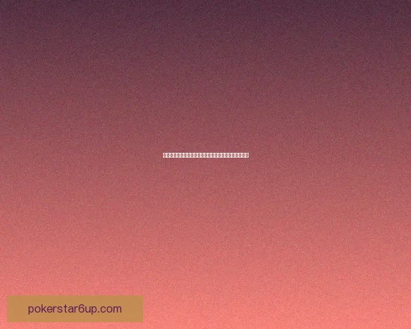 斗战神白骨洞三层位置详解如何快速找到并挑战怪物攻略