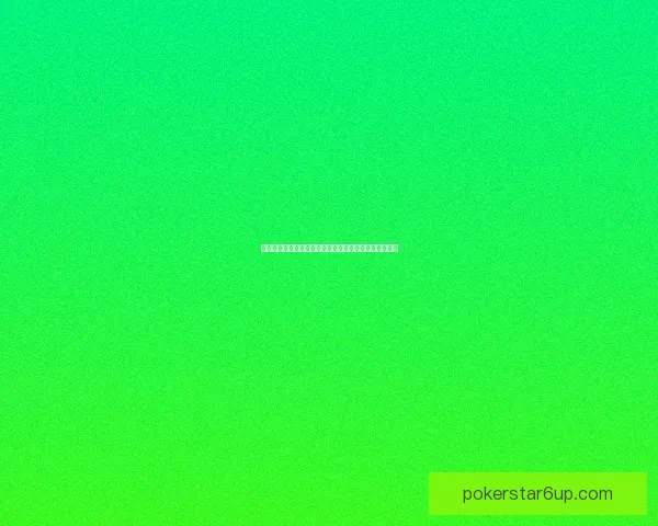 星际战甲全新宇宙探索冒险开启全新剧情挑战与战术升级 星际战甲全新宇宙探索冒险开启全新剧情挑战与战术升级