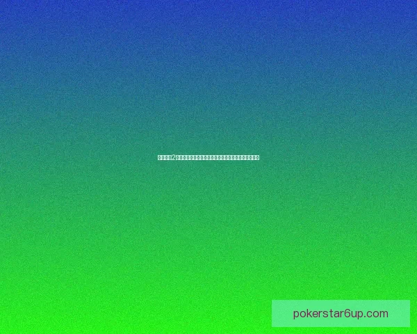 星际争霸2战役剧情全解析：宇宙命运交织的英雄之路与纷争轨迹