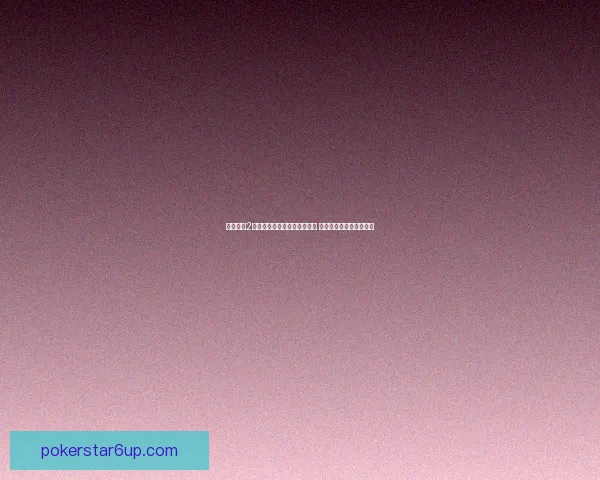 暗黑血统2技能加点攻略与实战技巧详解 提升角色战力的关键选择