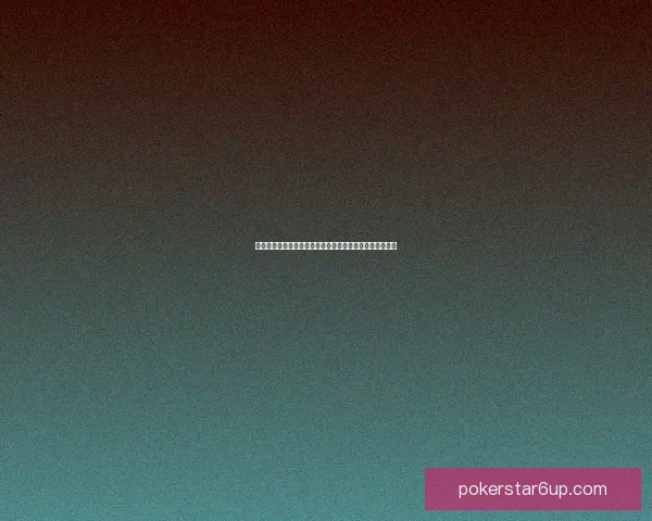 暮光酒庄传送门揭秘:跨越时空的奇幻之旅与神秘力量探索 暮光酒庄传送门揭秘:跨越时空的奇幻之旅与神秘力量探索