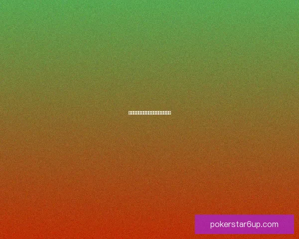 柔道加点技术解析与实战应用技巧分享 柔道加点技术解析与实战应用技巧分享