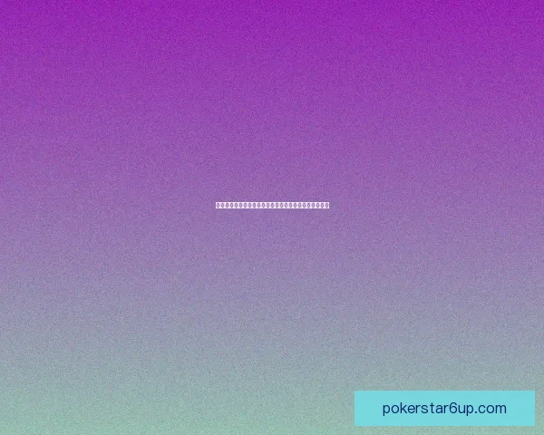 梦幻西游孩子过继系统解析与新手玩家培养攻略全面解析 梦幻西游孩子过继系统解析与新手玩家培养攻略全面解析