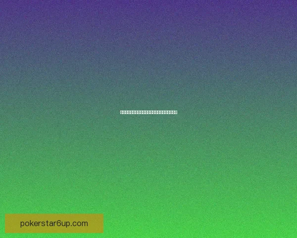 泡泡战士勇闯神秘世界与伙伴共战强敌展开冒险之旅