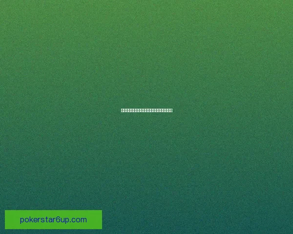 死神降临的边缘挑战与超越极限的生死博弈探索