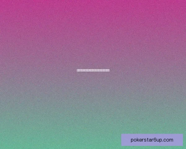 残破剑柄的秘密与遗失王朝的传承之谜探险之旅