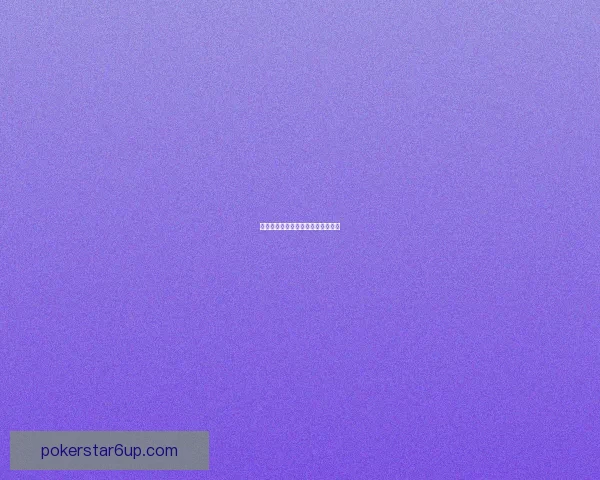 消消达人：挑战无尽连消，乐在其中