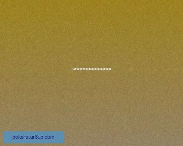 洛克王国紫藤探秘：解锁神秘花卉的独特魅力与成长之道