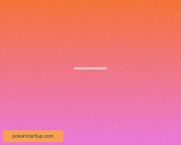 洛克王国月光桃源的具体位置及如何进入详细攻略 洛克王国月光桃源的具体位置及如何进入详细攻略