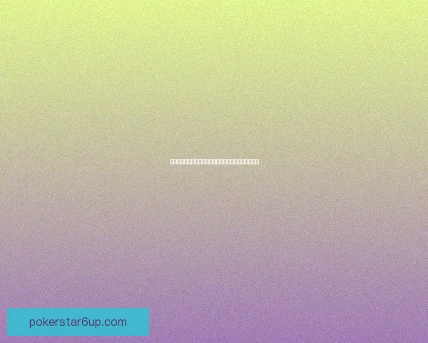 火焰舞娘燃情舞动魅力之夜，点燃激情与梦想的奇幻之旅