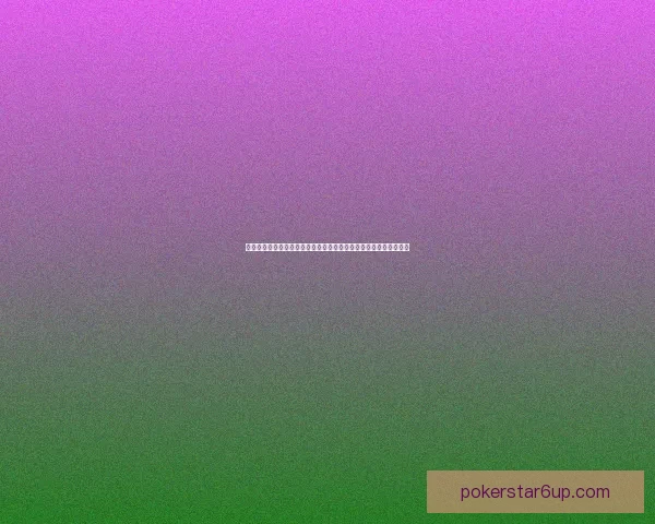 火炮手技能加点攻略与战术选择全面解析助你轻松掌握火炮操作技巧