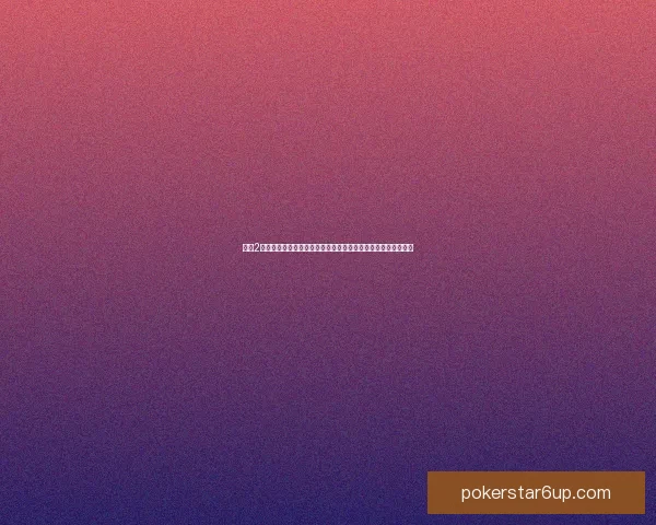 激战2传奇武器的获取与强化攻略全解析，让你成为战场上的传奇英雄