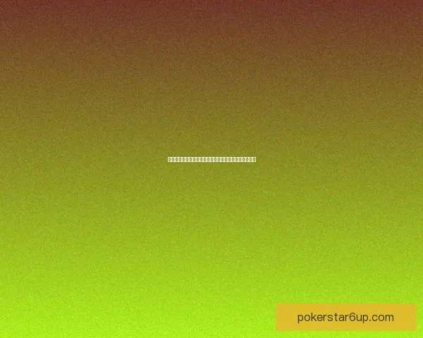 热血小飞龙勇闯天际守护世界携手伙伴共谱传奇冒险之歌 热血小飞龙勇闯天际守护世界携手伙伴共谱传奇冒险之歌