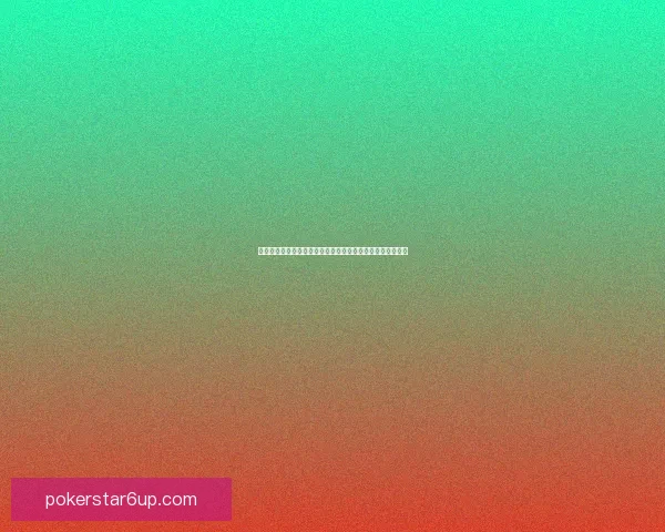 狗头大作战全新版本无限金币钻石获取攻略轻松畅玩无限资源