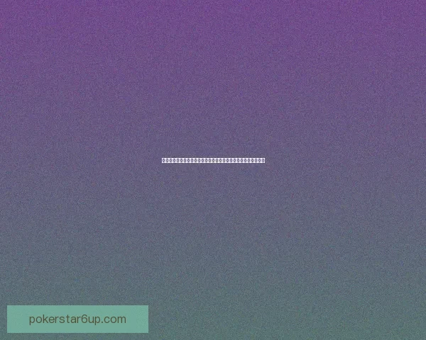 热带风情与酒精的融合探索:从热带水果到经典鸡尾酒的美味之旅 热带风情与酒精的融合探索:从热带水果到经典鸡尾酒的美味之旅