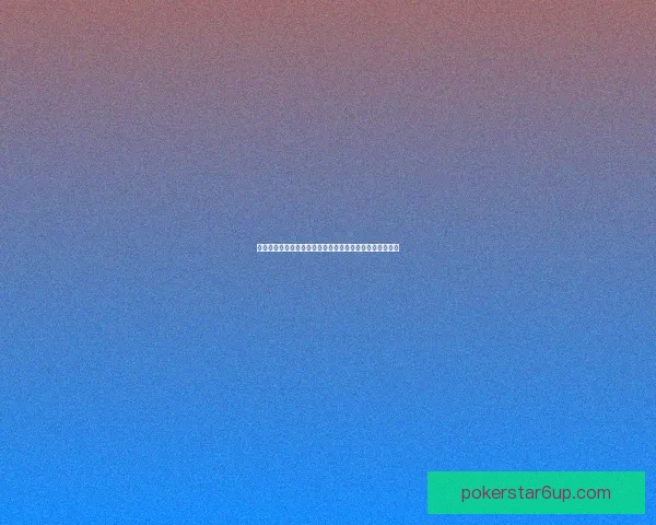 男枪泳池派对:热浪来袭,炙热夏日与狂野激情的完美碰撞 男枪泳池派对:热浪来袭,炙热夏日与狂野激情的完美碰撞