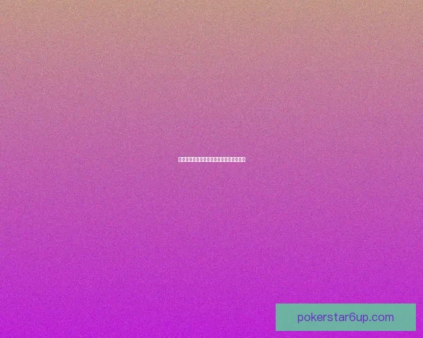 王者荣耀细节挑战：考验你的游戏专业知识