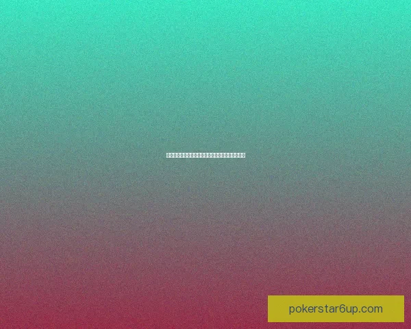 王者荣耀炮火千金探索第二阶段全面解析与策略分享