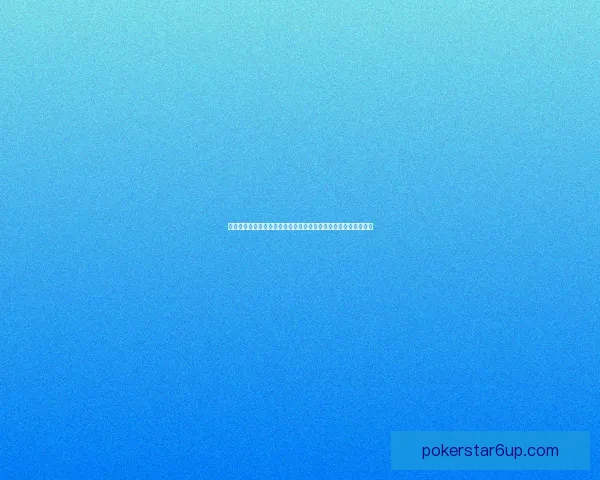 登山赛车破解版终极挑战超越极限乐趣无限体验全新玩法震撼上线