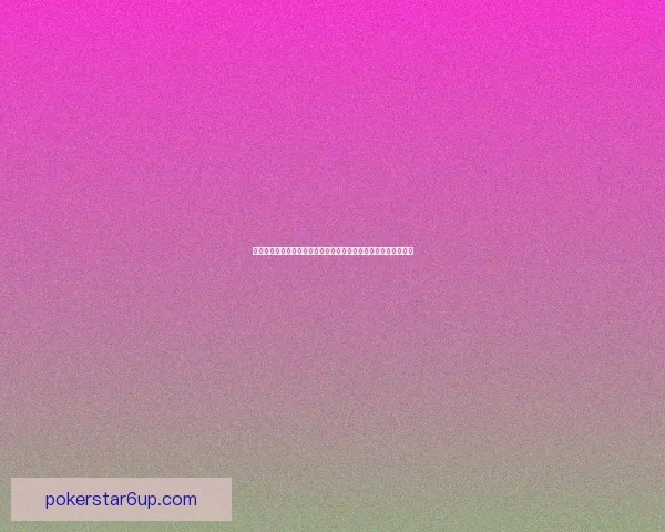 神奇蜘蛛侠第七章:勇敢迎战黑暗势力,解锁超能力与内心的成长 神奇蜘蛛侠第七章:勇敢迎战黑暗势力,解锁超能力与内心的成长