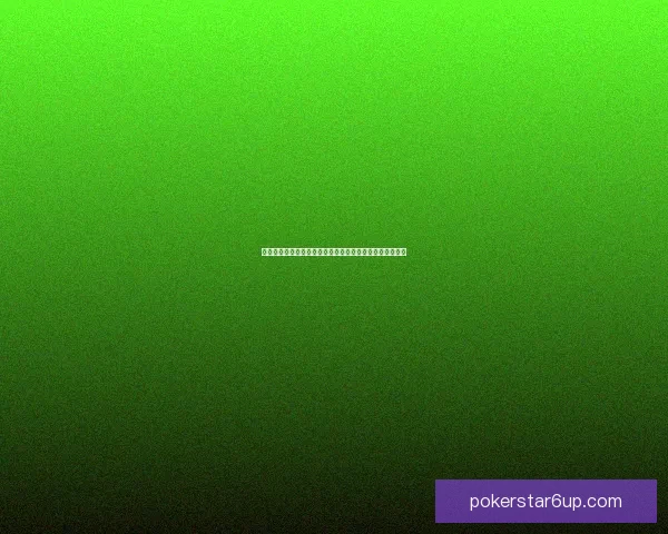 神秘巫婆的万圣节之夜:黑猫、扫帚与古老咒语的奇幻冒险 神秘巫婆的万圣节之夜:黑猫、扫帚与古老咒语的奇幻冒险