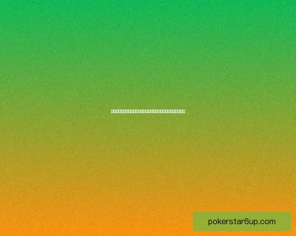 穿越火线准星设置技巧与优化方法，助你提升游戏精准度和战斗胜率