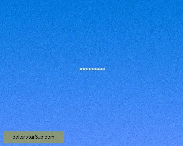 紫金镔铁棍的传世传奇与神秘力量解析 紫金镔铁棍的传世传奇与神秘力量解析