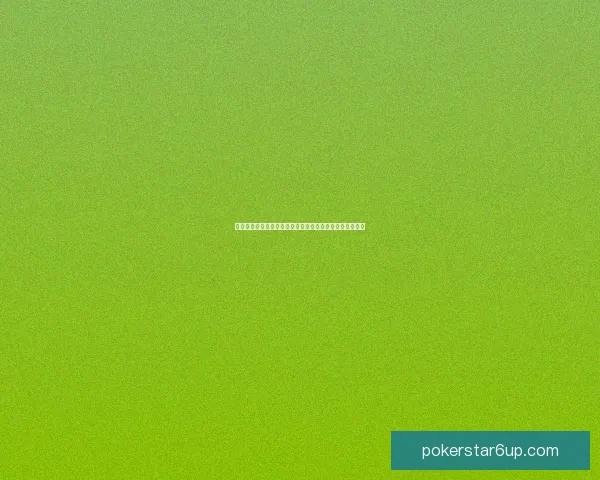 绝望之塔挑战成功奖章揭晓探秘通关技巧与必备策略全解析