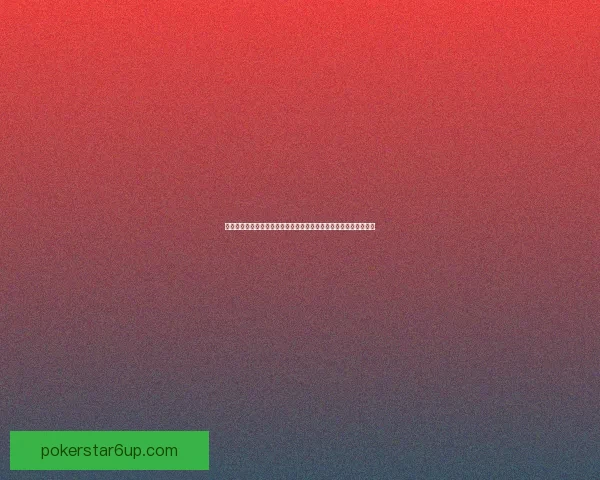 缘结神碎片揭示神秘力量的传承与抉择探索全新宇宙秩序的命运之路