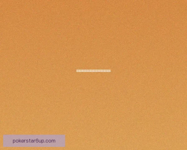 英雄联盟公告：计划维护时间及相关更新内容一览