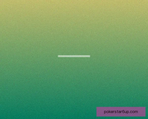 腾讯游戏创新发展与产业布局:从手游到云游戏的全景解析 腾讯游戏创新发展与产业布局:从手游到云游戏的全景解析