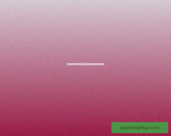 自然之力觉醒：探秘式神背后的生态与力量交织的神秘世界