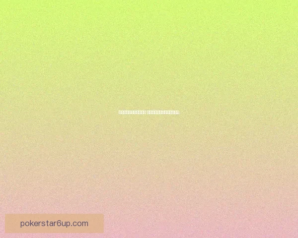 苹果灵动岛功能全面解析 让你的手机体验更智能更便捷