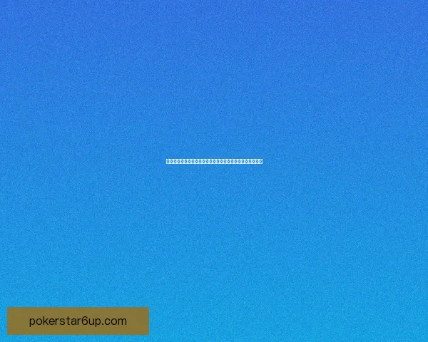 虚拟光驱的功能与应用探析：数字化时代的光盘驱动替代方案