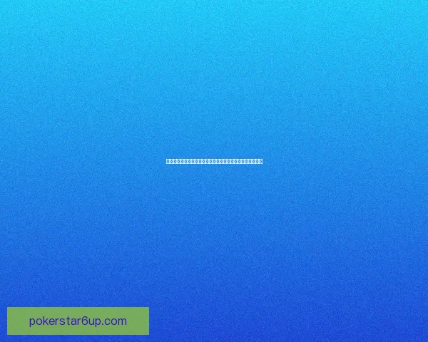 虚空之气息与地下城深渊探险的神秘力量交织与背后真相揭秘