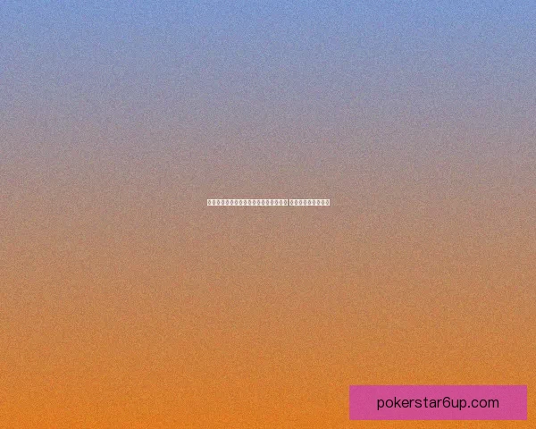 草料二维码助力企业数字化转型提升效率 打造智能营销新生态 草料二维码助力企业数字化转型提升效率 打造智能营销新生态