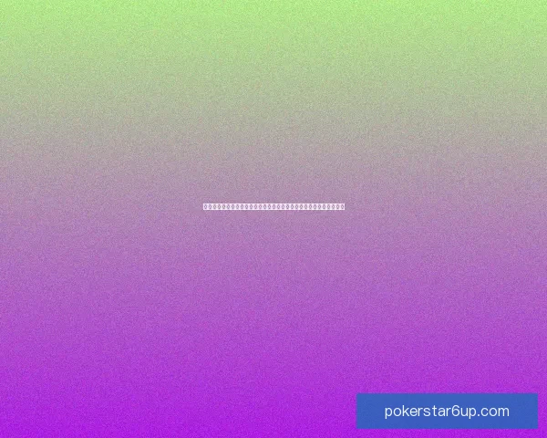 街霸经典重燃战火:新角色登场激战全球,挑战极限玩法重塑格斗未来 街霸经典重燃战火:新角色登场激战全球,挑战极限玩法重塑格斗未来