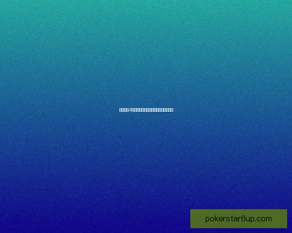 街头霸王4游戏配置要求详解及最佳配置推荐指南