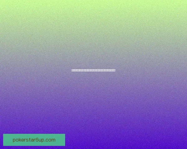 贝塔助手数量揭秘以及如何最大化利用其多重功能的全方位指南 贝塔助手数量揭秘以及如何最大化利用其多重功能的全方位指南