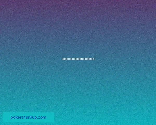 谷歌应用商店推荐的十大必备应用，提升效率与娱乐享受