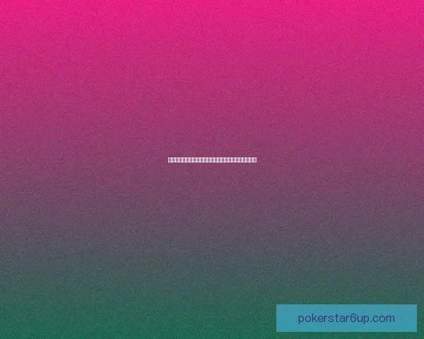 赛尔号卡鲁耶克如何成功融为核心力量提升战斗能力解析