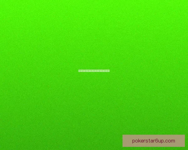 超级房车赛起点配置全面解析与优化方案探讨 超级房车赛起点配置全面解析与优化方案探讨