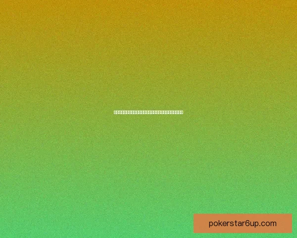 迷你世界黑龙驯服全攻略教你如何快速驯服强力黑龙并成为伙伴