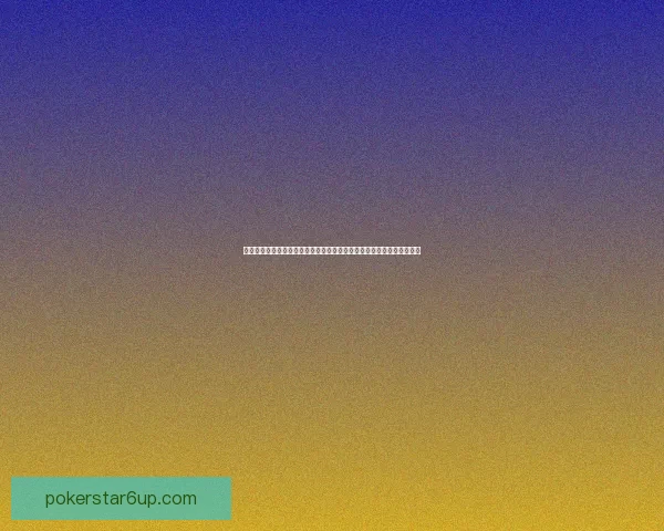 超级泡泡龙创新挑战玩法揭示全新游戏策略与技巧让你一秒上手超越极限