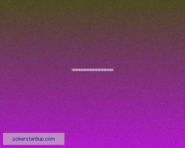 迷你忍者汉化重现经典忍者冒险之旅带你回到童年的游戏世界