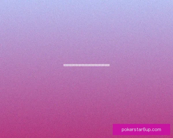 超级泡泡龙创新挑战玩法揭示全新游戏策略与技巧让你一秒上手超越极限 超级泡泡龙创新挑战玩法揭示全新游戏策略与技巧让你一秒上手超越极限