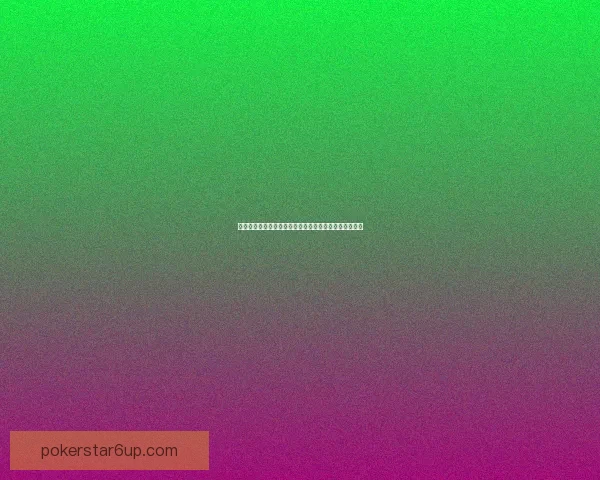 金铲铲之战全装备合成图解析助你轻松掌握最佳战术配置