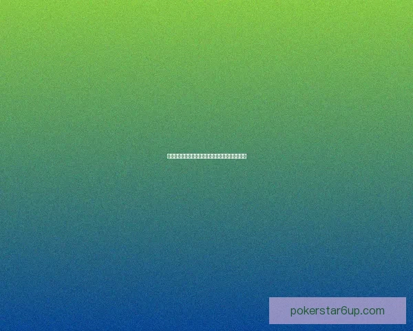 迷失之魂:在无尽黑暗中寻找自我与归属的心灵旅程 迷失之魂:在无尽黑暗中寻找自我与归属的心灵旅程