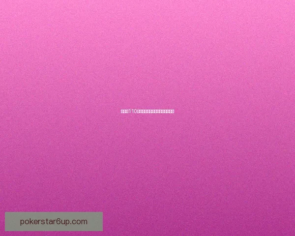 阿修罗110版本加点推荐与技能搭配攻略详解