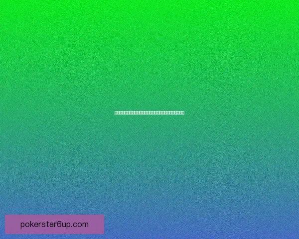 雪中悍刀行武功境界解析与深度解读：从入门到巅峰的修炼之路